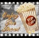 Top 5 Funniest Food Scenes In Movies